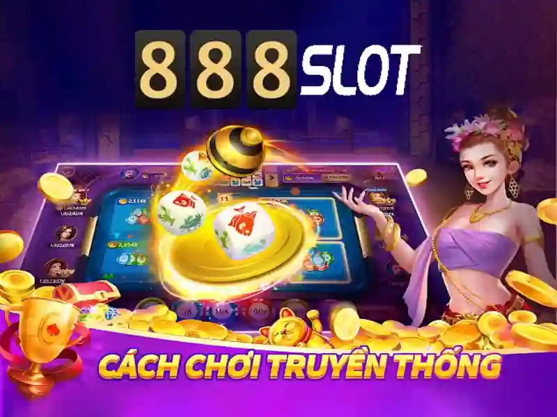 H2. goodman 888 slot – Tổng quan chủ đề và giá trị cốt lõi