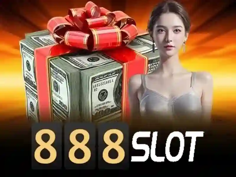 luxury 888 slot – Tổng quan chủ đề và giá trị cốt lõi