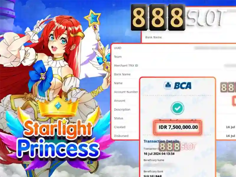 Nguồn gốc và sứ mệnh của luxury 888 slot