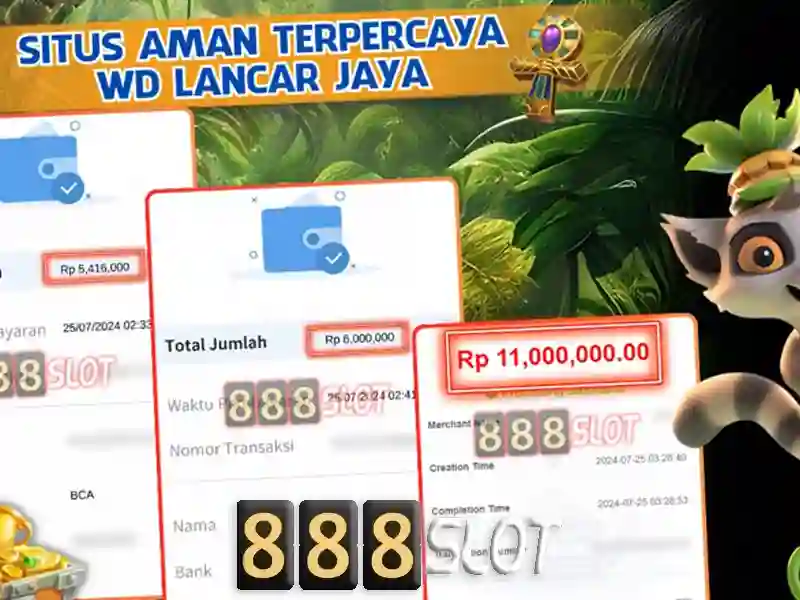 888slot-hoa-hong-adv