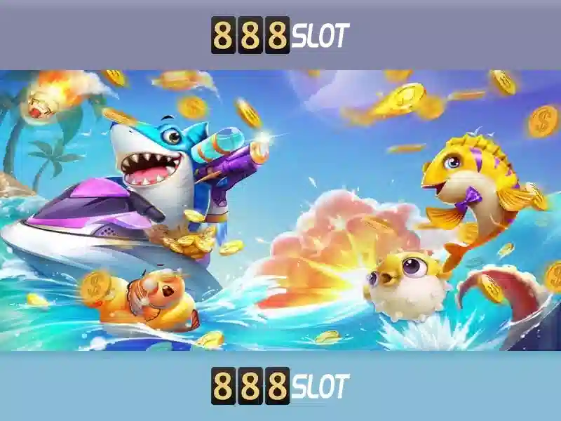 Banner tổng hợp các chương trình khuyến mãi 888slot hot nhất hiện nay