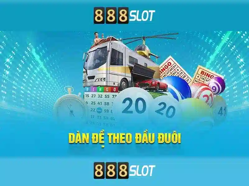 888slot - Trò chơi slot trực tuyến hàng đầu