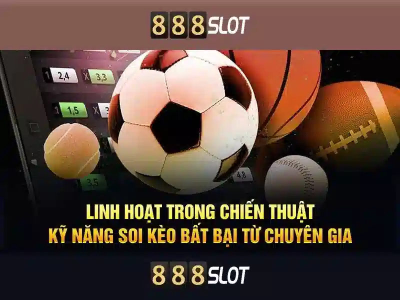fc 888 slot – Tổng quan chủ đề và giá trị cốt lõi
