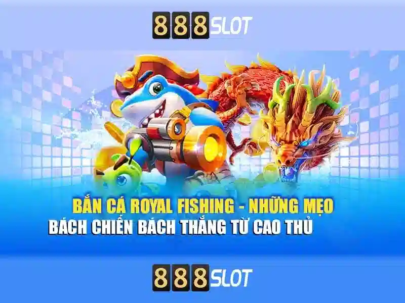Sản phẩm và dịch vụ cốt lõi: ứng dụng thực tế của casino slot 888