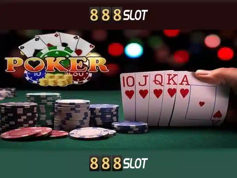 Nguồn gốc và sứ mệnh của 888 slot judi bola