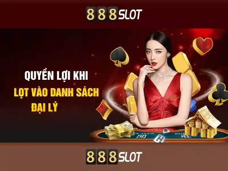 888slot-dai-ly-intro