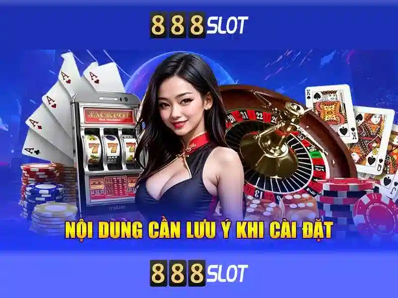 Banner khuyến mãi hấp dẫn dành cho thành viên mới tại 888slot