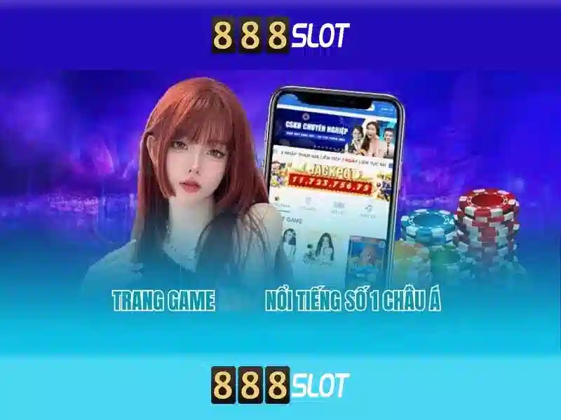 888slot-tuyen-ung-dung