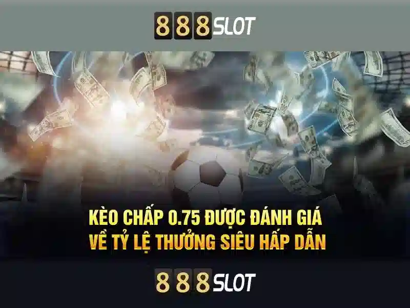 888slot: Đánh giá và trải nghiệm casino trực tuyến