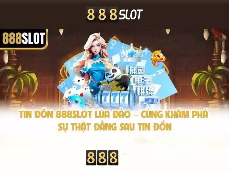 Chương trình khuyến mãi và thưởng
