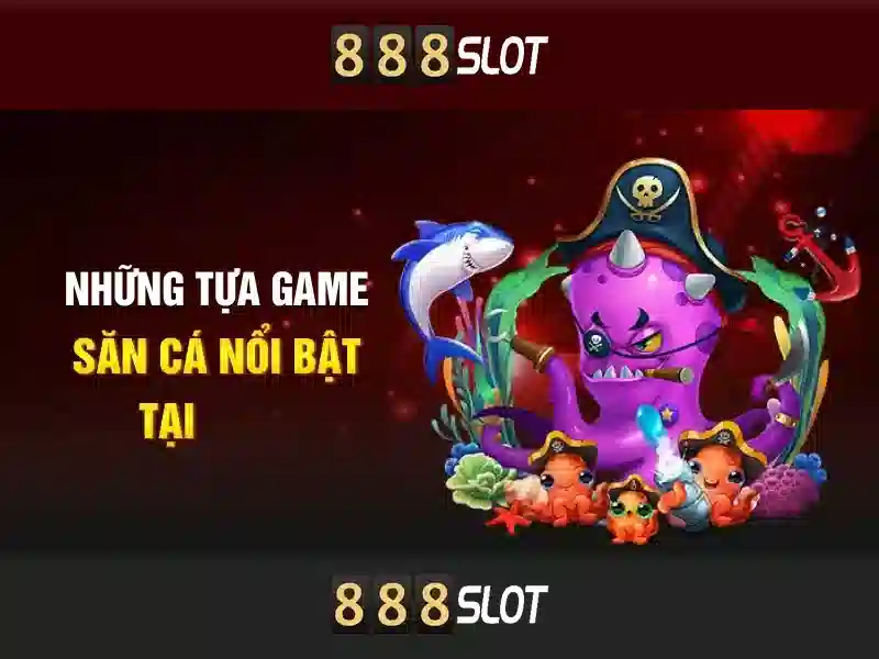 888slot - Cổng trò chơi slot trực tuyến hàng đầu