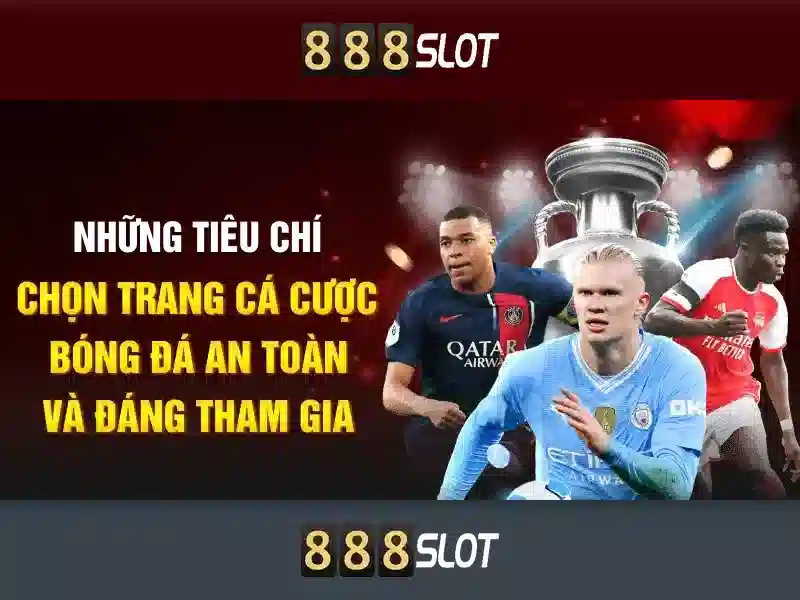 Trò chơi và máy xèng