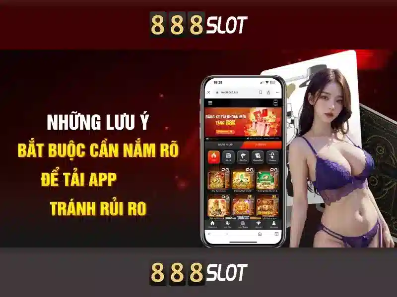 888slot - Trang web slot trực tuyến hàng đầu
