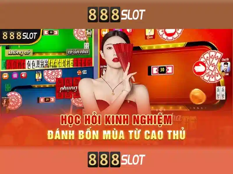 Cac buoc cai dat file APK 888slot tren Android