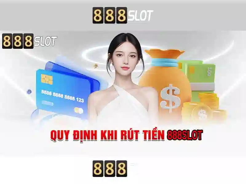 Trải nghiệm người dùng và thiết kế