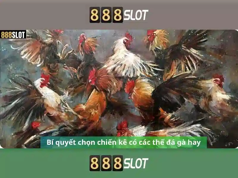 Mẹo chơi bắn cá 3 cây dễ ăn tiền nhà cái