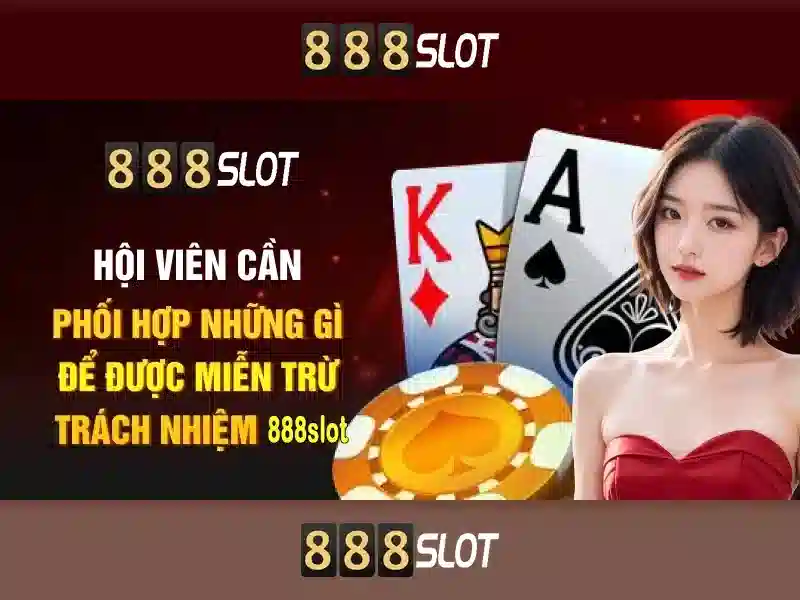 find-out-888slot.jpg