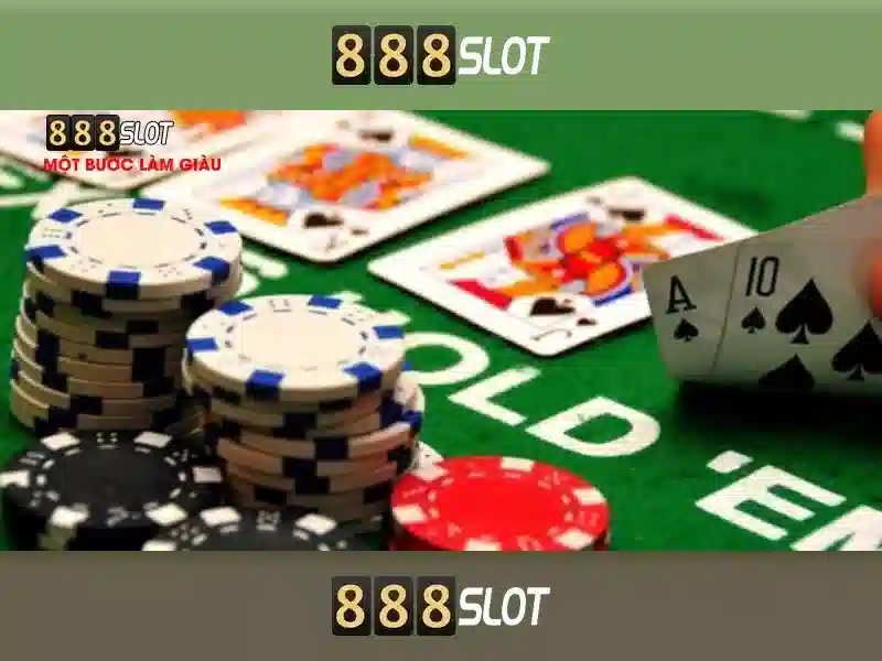 Mẹo chơi bắn cá 3 cây dễ ăn tiền nhà cái