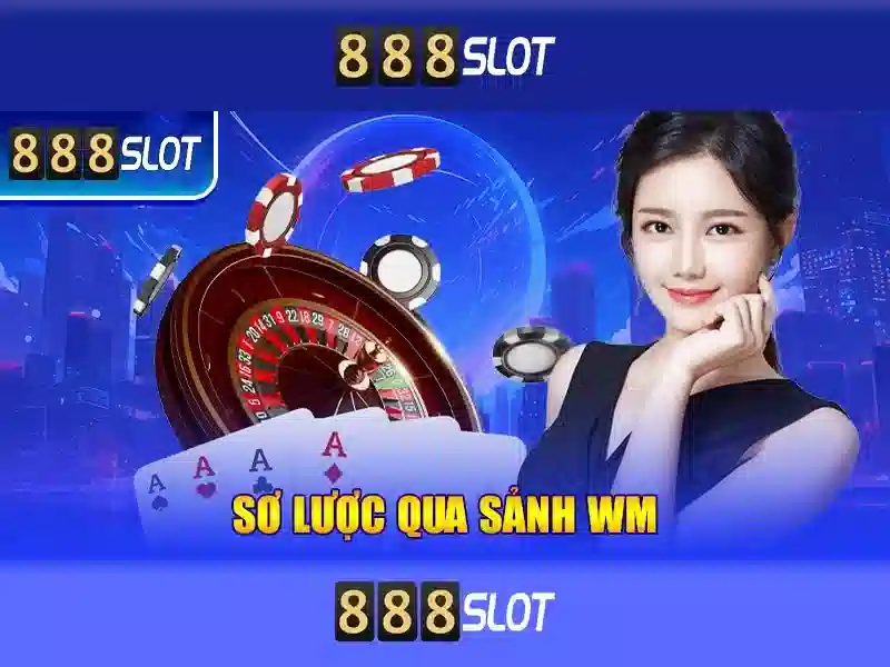Bảng tỷ lệ hoàn trả vip tại nhà cái 888slot
