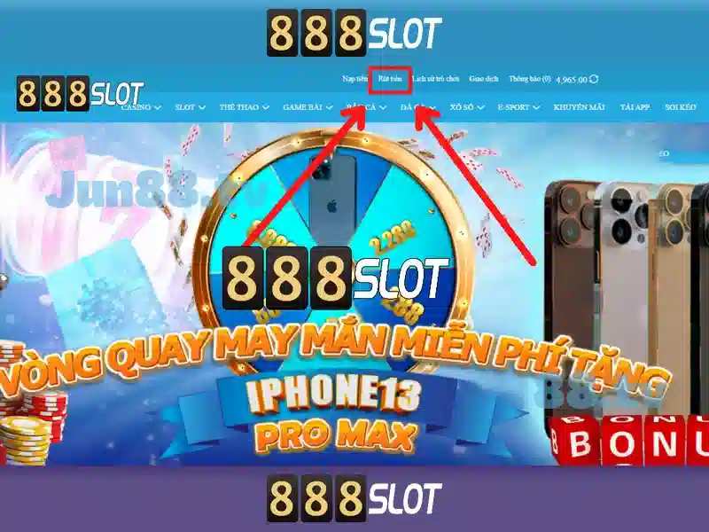 Mẹo chơi bắn cá 3 cây dễ ăn tiền nhà cái