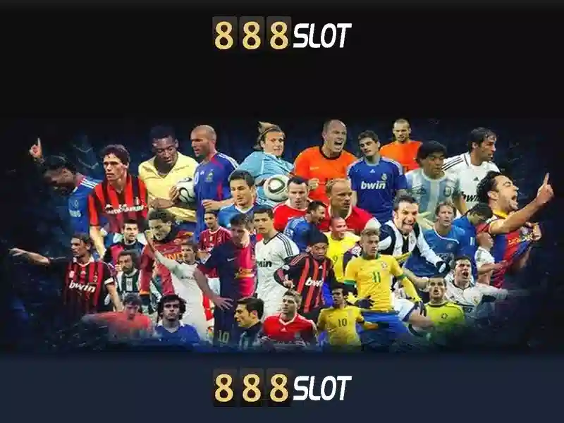 Giao dien trang chu tai app 888slot tren dien thoai