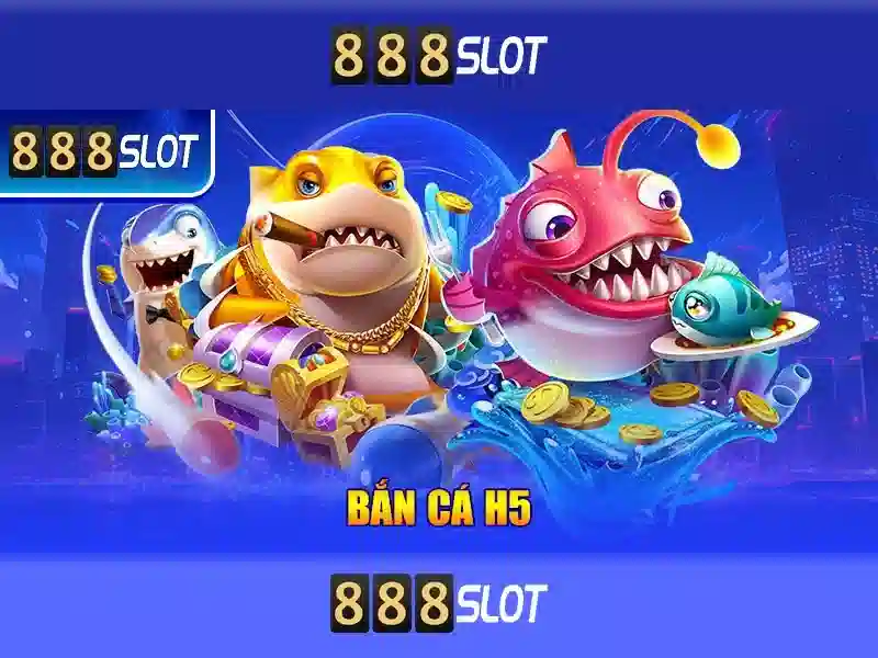 Mẹo chơi bắn cá 3 cây dễ ăn tiền nhà cái