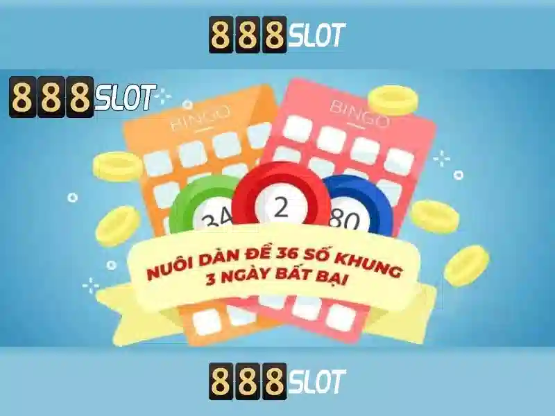 888slot là gì và tại sao được ưa chuộng trên thị trường slot trực tuyến