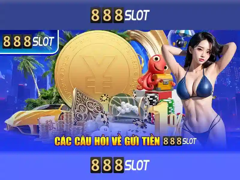 Giao-dien-888slot-tren-may-tinh