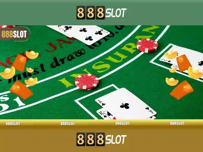 So sánh lợi thế của kênh 888slot channel và đối thủ