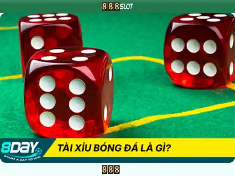 sgm 888 slot – Tổng quan chủ đề và giá trị cốt lõi