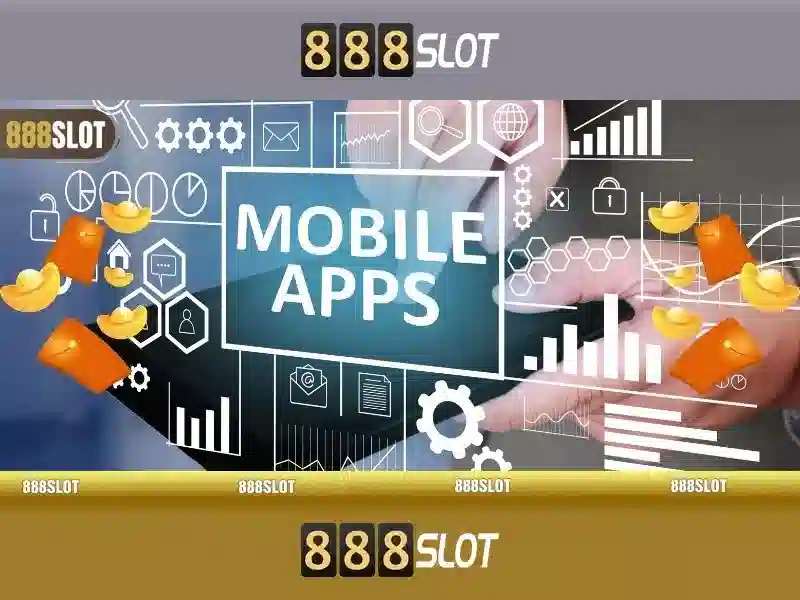 texas slot 888 – tổng quan chủ đề và giá trị cốt lõi