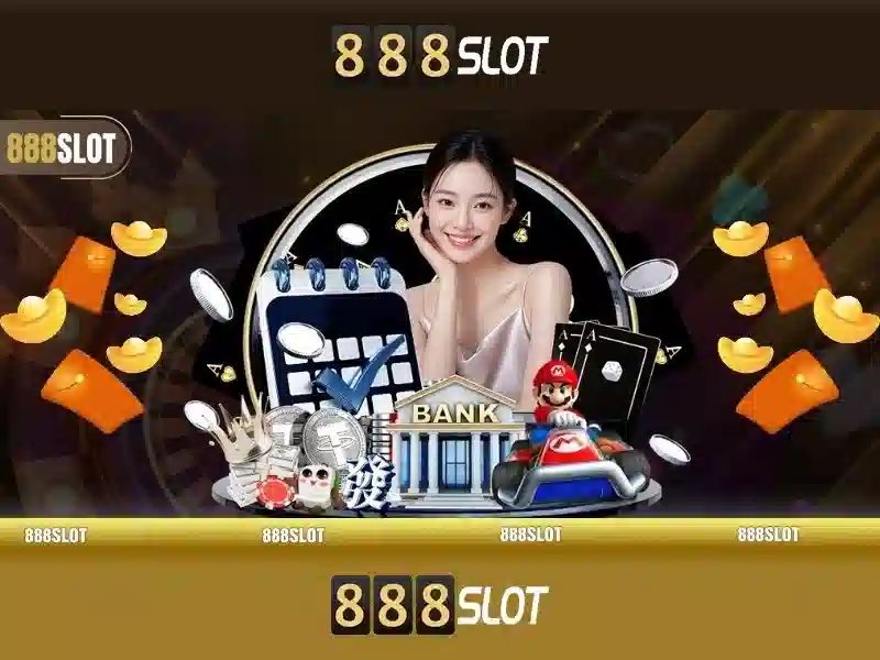 Danh-muc-tro-choi-888slot