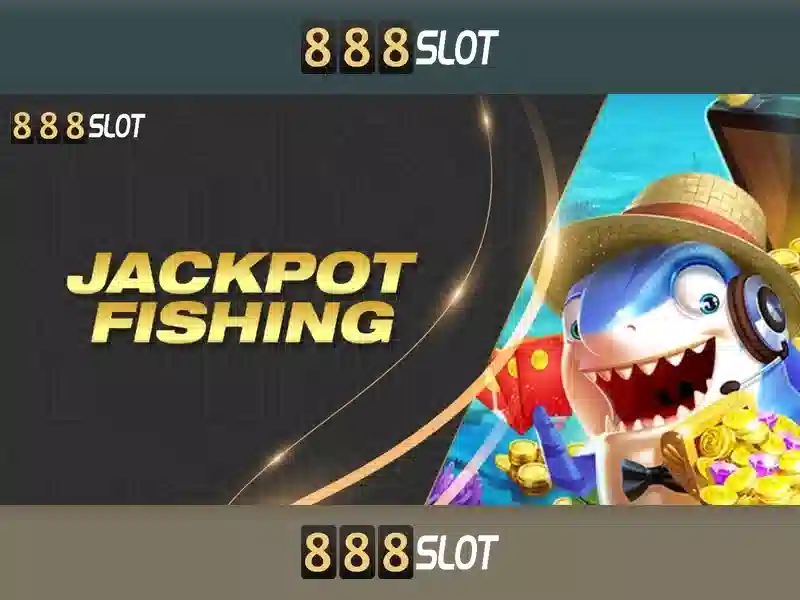 888slots casino bonuses – tổng quan chủ đề và giá trị cốt lõi