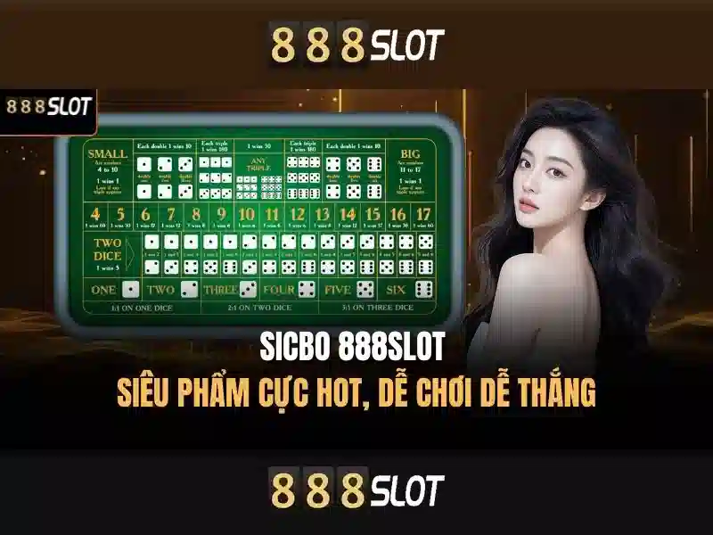 jack slot 888 – Khám phá thương hiệu và trải nghiệm