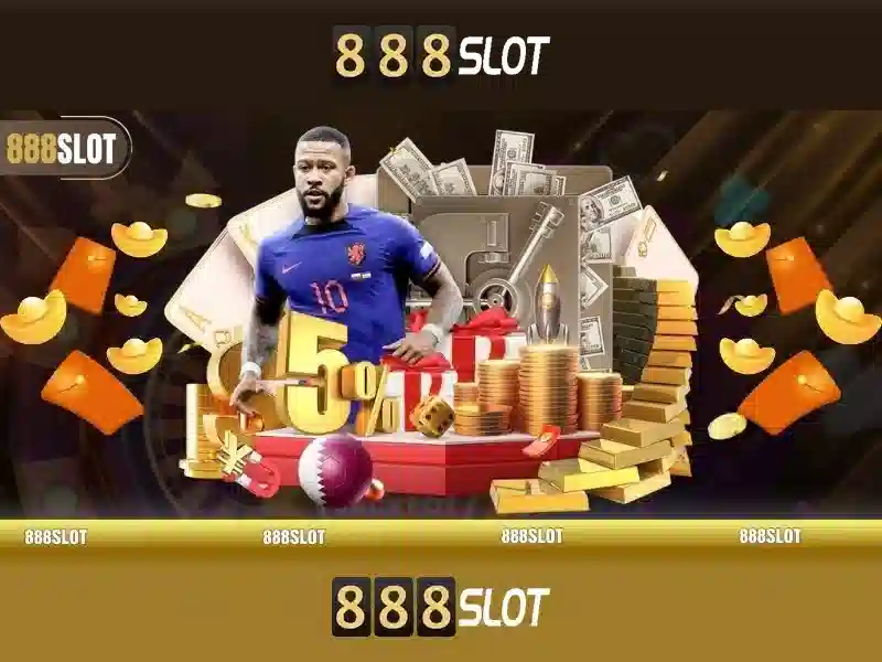 Casino slot 888 – Tổng quan chủ đề và giá trị cốt lõi