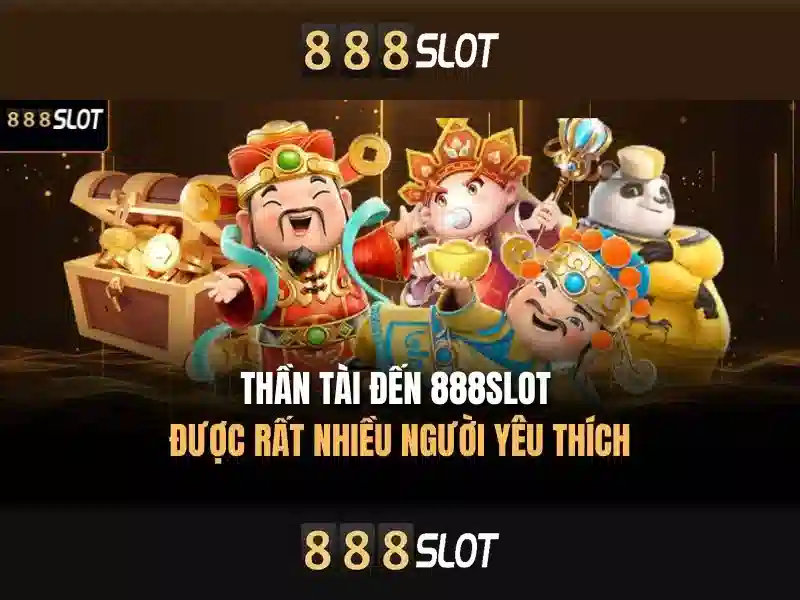 Sản_phẩm_và_dịch_vụ_cốt_lõi_của_bonus_888_slot