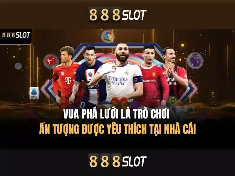 dj 888 slot: khám phá trải nghiệm và giá trị đích thực