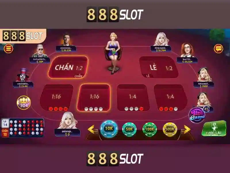 jack slot 888 – Tổng quan chủ đề và giá trị cốt lõi