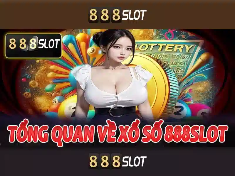 Doi ngu nhan vien cskh 888slot chuyen nghiep va tan tam