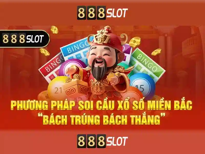 Giai quyet su co nap rut tien tai 888slot