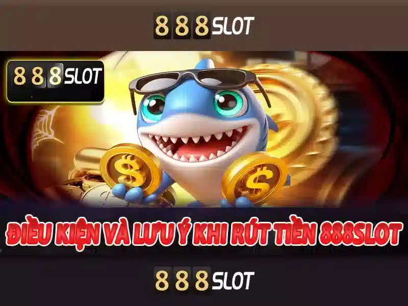 888slot-seo-dai-ly