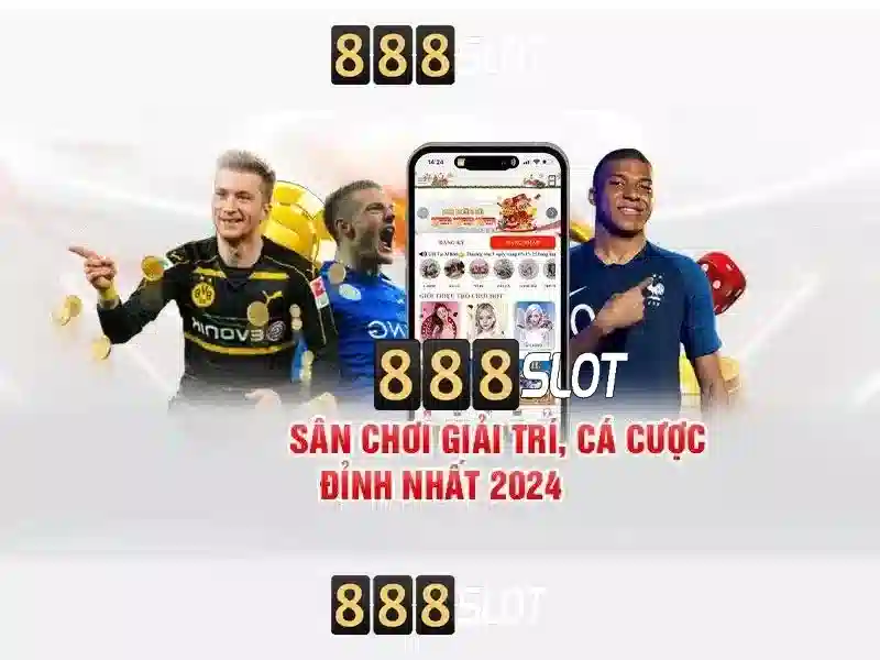 888slot kasir - Tổng quan chủ đề và giá trị cốt lõi