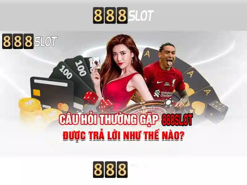 Hỗ trợ khách hàng và bảo mật