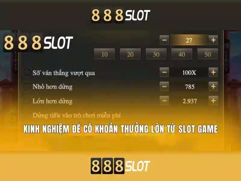 Cac kenh lien he pho bien tai nha cai 888slot