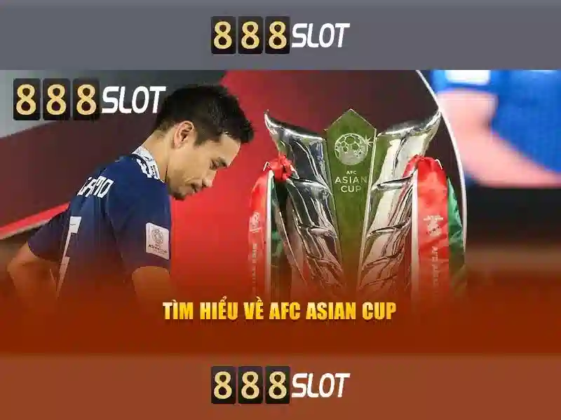 Giới thiệu 888slot