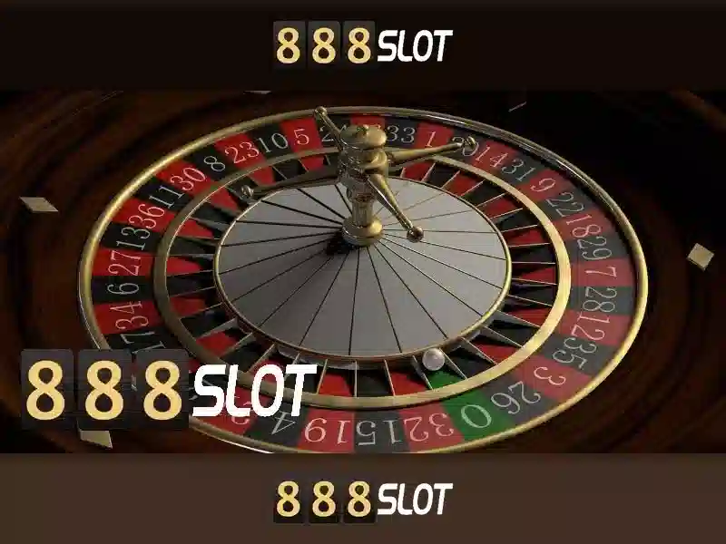 san pham va dich vu cua slot game 888