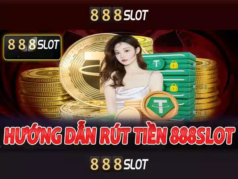 Ngoi dinh huong phat trien va tam nhin tuong lai
