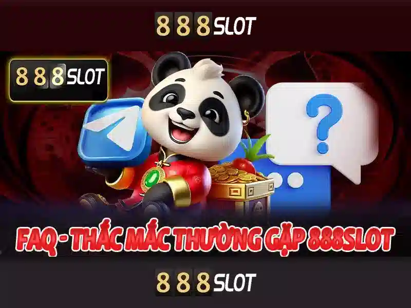 sb 888 slot – Tổng quan chủ đề và giá trị cốt lõi