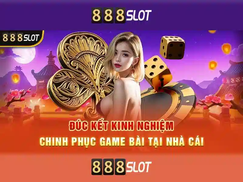 Nguồn gốc và sứ mệnh