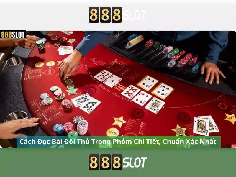 888slot: nền tảng slot trực tuyến hàng đầu tại Việt Nam